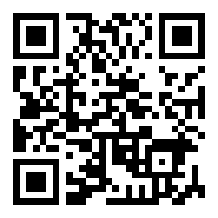 佛山市禅城区新科力机械设备厂店铺码