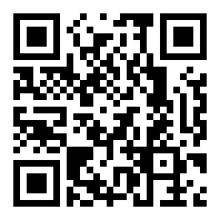 肇庆市腾昇机械有限公司店铺码