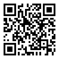 肇庆高新区兆辉食品机械有限公司店铺码