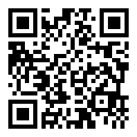 吴川市江山食品机械制造有限公司店铺码