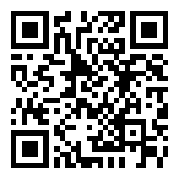 东莞市鑫宇自动化设备有限公司店铺码