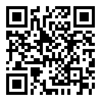 广东天之业智能装备有限公司店铺码