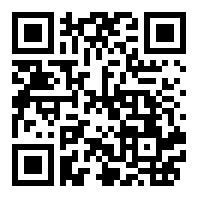 东莞市国智节能科技有限公司店铺码