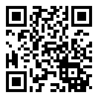 东莞市卡索电子科技有限公司店铺码