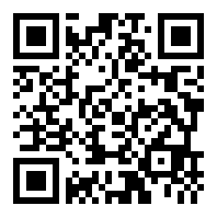 东莞久林吉良净化用品有限公司店铺码