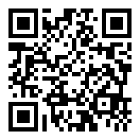 东莞市华青微波设备制造有限公司店铺码