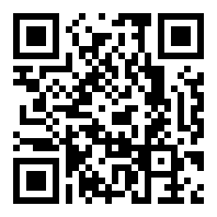 东莞市伽达机械配件有限公司店铺码