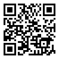 东莞市皓天试验设备有限公司店铺码