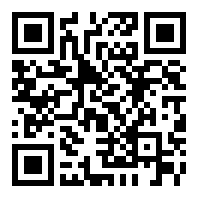 广东益民水处理科技有限公司店铺码