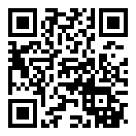 东莞市天派包装制品有限公司店铺码