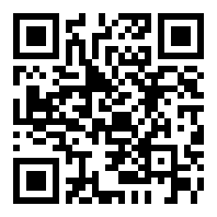 东莞市黄江世权水处理设备经营部店铺码