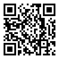 东莞市骉控自动化设备有限公司店铺码