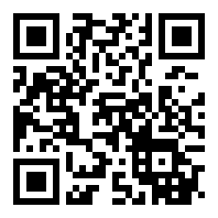 东莞市佼佼者自动化设备有限公司店铺码