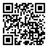 东莞市清溪格泰机械厂店铺码