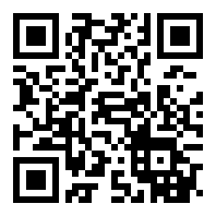 东莞市扬益环保有限公司店铺码