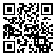 广东皓天检测仪器有限公司店铺码