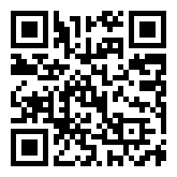 广东深鹏科技股份有限公司店铺码