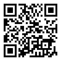 东莞市正鹏厨房设备有限公司店铺码