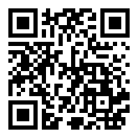 东莞市腾骉传动设备有限公司店铺码