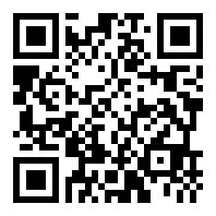 东莞市石龙司田派克机械设备经营部店铺码