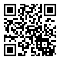 东莞市泰睿机械设备有限公司店铺码