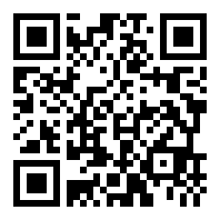 东莞市鼎耀机械设备科技有限公司店铺码