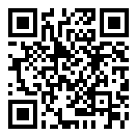 东莞市安聚信机电科技有限公司店铺码