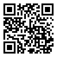 广东伊侨能源设备有限公司店铺码