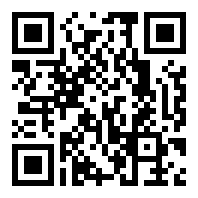 东莞市西原热能技术有限公司店铺码