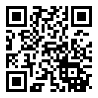 东莞市嘉乐仕金属探测设备有限公司店铺码