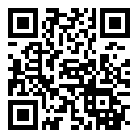 广东飞扬实业集团有限公司店铺码