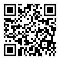 广东力生智能有限公司店铺码