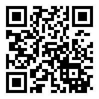 广东越联仪器有限公司店铺码