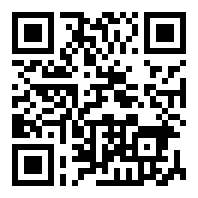 东莞市新吉冷却设备有限公司店铺码