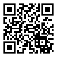 东莞市久佳防腐设备有限公司店铺码