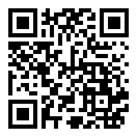 东莞市海源水处理有限公司店铺码