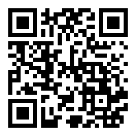 东莞勤达过滤设备有限公司店铺码