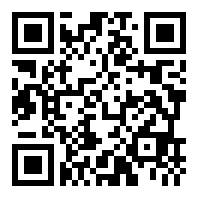 广东祥如机电设备有限公司店铺码