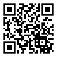 东莞市艾码嘉机电有限公司店铺码