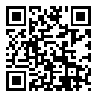 东莞市黑豹电子科技有限公司店铺码