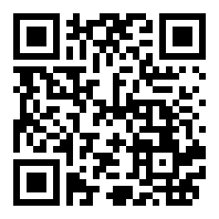 广西德杰机械设备有限公司店铺码