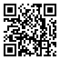 广西威颜节能科技有限公司店铺码