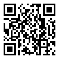 广西百色壮牛牧业有限公司店铺码