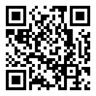 南昌艾瑞克自动化有限公司店铺码