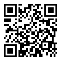 南昌笑砜环境技术有限公司店铺码