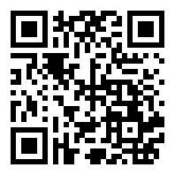 江西精业机械科技有限公司店铺码