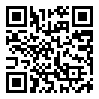 宜春大海龟生命科学股份有限公司店铺码