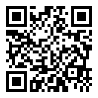 赣州统茂塑胶五金有限公司店铺码