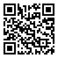 江西谷纬科技有限公司店铺码