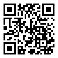 四川南充首创科技开发有限公司店铺码